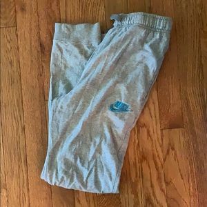 Nike Women’s Skinny Sweats